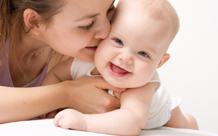 Trẻ có nhiều những yếu tố tốt như trên sẽ rât tốt (thường sẽ rất hiếm). Theo nguyên tắc thanh trọc, chỉ cần những yếu tố về thanh, sắc, thần khí là được.