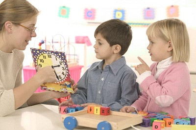 Phúc đức của trẻ sẽ tiếp tục phát triển theo sự tương tác của cha mẹ và bản thân đứa trẻ. Cha mẹ làm phúc, tích đức, con cái sẽ tiếp tục được hưởng. Nếu cha mẹ dạy con biết làm điều lành hàng ngày, giúp đỡ nhũng người không may mắn, tránh làm điều dữ, phúc đức của con sẽ tiếp tục phát triển.
