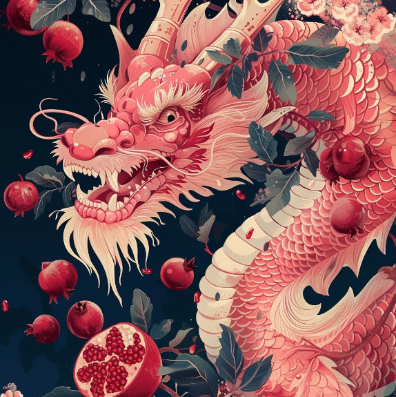 Tuổi Thìn: Người tuổi Thìn chấp nhận rủi ro, thích thử thách và tìm hiểu mọi thứ chưa biết. Người tuổi Thìn trông khá giản dị và lười biếng. Nhưng thực chất đây lại là cách họ theo đuổi lối sống lãng mạn và ấm cúng.