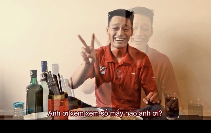 Say xỉn tạo ra nhiều nguy cơ. Người say đánh mất tỉnh táo, ăn nói nhăng cuội, gây gổ đánh nhau... là những hậu quả rất xấu từ việc nhậu nhẹt, bia rượu quá đà.