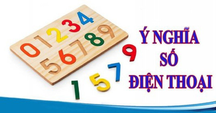 Ý nghĩa 2 số cuối điện thoại mang vận xui đến cho người sử dụng. Ngoài các cặp số mang đến may mắn cho người sử dụng, còn có những cặp số khi được ghép với nhau lại có ý nghĩa xui xẻo: