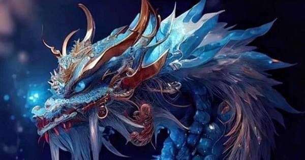 Ngoài ra, với thành tích xuất sắc trong sự nghiệp, những người sinh năm Rồng cũng sẽ nhận được thu nhập rất đáng kể và với tầm nhìn độc đáo trong đầu tư và quản lý tài chính, tài sản của họ sẽ tiếp tục tăng giá trị. (*Bài viết chỉ mang tính chất tham khảo và chiêm nghiệm).