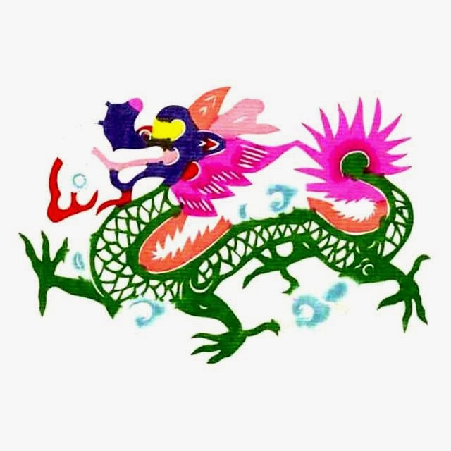 Tài vận (70 điểm): Tài vận của người tuổi Thìn trong tháng này tương đối ổn định.