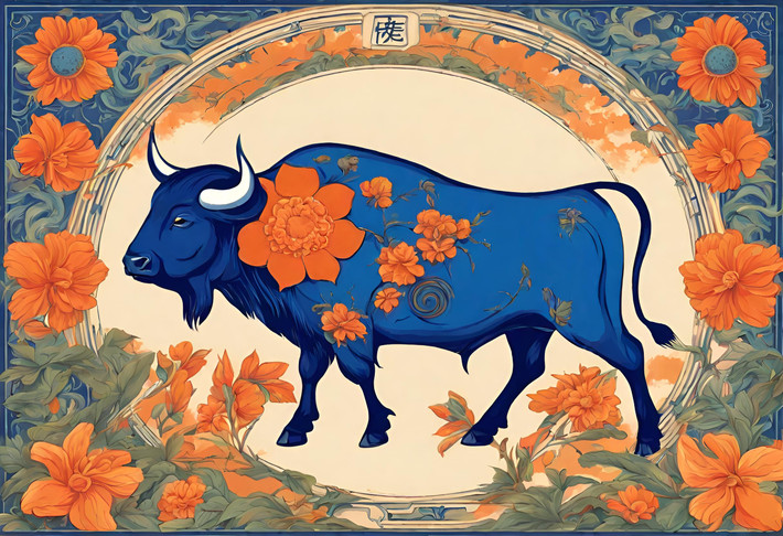 Tuổi Sửu không ngừng đào sâu nghiên cứu, tìm phương hướng tốt nhất để giải quyết các vấn đề phức tạp, đạt được thành tựu xuất sắc trong công việc. Dù làm ở lĩnh vực nào, con giáp này cũng có thể khẳng định năng lực và vị thế của bản thân.
