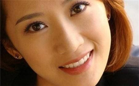 Tuy nhiên, vì bản tính không tốt, họ có xu hướng tự cho mình là cao và ích kỷ nên mối quan hệ giữa các cá nhân với nhau không phải lúc nào cũng tốt, điều này ảnh hưởng không tốt đến cuộc sống và sự nghiệp của họ, vì vậy họ bận rộn nhưng thường không nhận được nhiều hiệu quả. (*)Thông tin trong bài chỉ mang tính tham khảo.