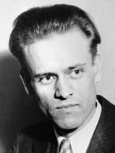 Philo Farnsworth phát minh ra ti-vi năm 14 tuổi: Năm 14 tuổi, cậu bé Farnsworth ở Rigby, Idaho đã phác thảo bản vẽ đầu tiên về vô tuyến điện ngày nay. Trong suốt phần đời còn lại, ông đã lao động vất vả để tạo ra thiết bị hiển thị hình ảnh điện tử đầu tiên trên thế giới. Ông được xem là cha đẻ của ti-vi ngày nay. Một số phát minh khác của ông bao gồm đèn thu hình và bộ phân tích ảnh.