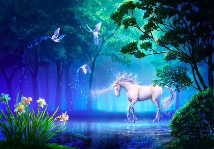 Tuổi Ngọ. Người tuổi Ngọ thông minh, khôn ngoan và tinh tế. Bản mệnh rất nhanh trí và thường nghĩ ra nhiều cách khác nhau để giải quyết vấn đề. Bản mệnh cũng rất khéo tay và có nhiều tài lẻ.