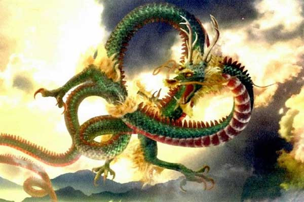 Tuổi Thìn: Tuổi Thìn dễ gặp vấn đề đường tiêu hóa kém, tim mạch, mạch máu não. Năm nay, họ cũng cần tránh các môn thể thao nguy hiểm, lái xe cẩn thận, hạn chế ăn thực phẩm sống, nguội lạnh và có quá nhiều dầu mỡ.