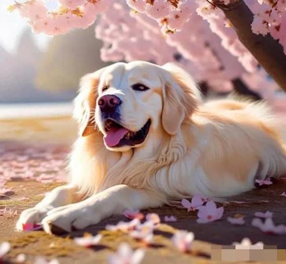 Con gáp Tuất: Những người bạn sinh năm Tuất cũng có vận may tốt trong nửa cuối năm. Những người bạn của chó là những người trung thành, đáng tin cậy, ngay thẳng và có mối quan hệ tốt giữa các cá nhân.