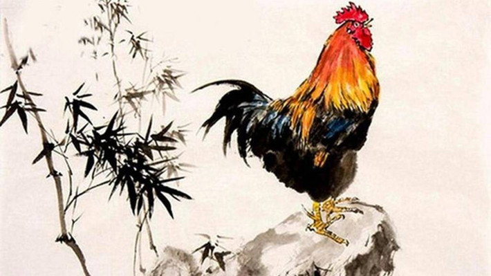 Tuổi Dậu: Chúng ta không thể quên dành lời chúc phúc đến tuổi Dậu - những người sẽ có một nửa cuối tháng 5 không chỉ ngập tràn sắc hoa mà còn tràn đầy những cơ hội và niềm vui.