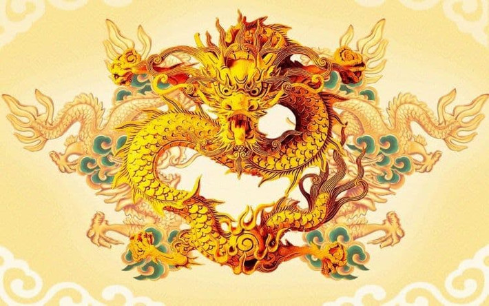 Theo các chuyên gia phong thủy, năm này, tuổi Thìn có nhiều cát tinh hỗ trợ, ví dụ như sao Đường Phù, sao Tuế Giá và sao Hoa Cái nên con đường học vấn, sự nghiệp của họ được cho là sẽ vô cùng tươi sáng.
