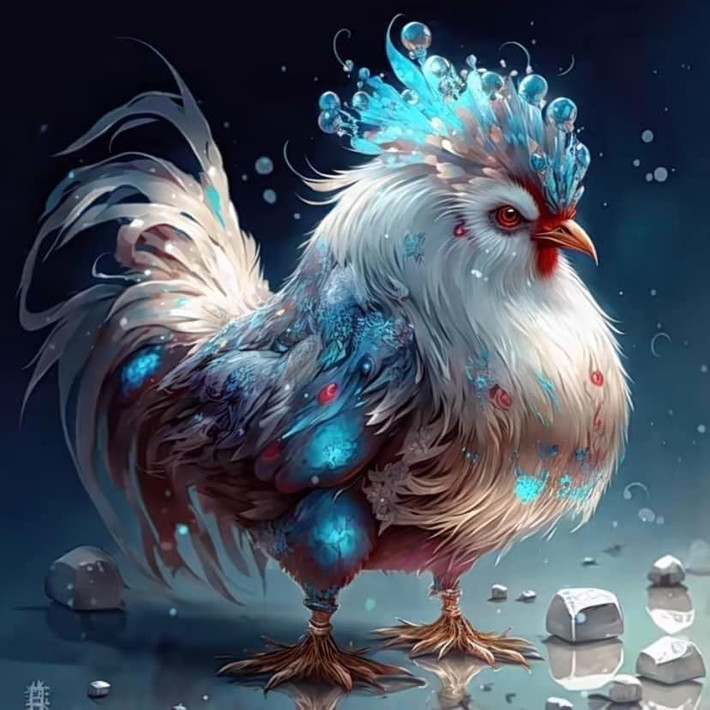 Đồng thời, hãy thận trọng trước những lời mời chào hay đề nghị đầu tư từ người không quen biết, bởi những lời ngon ngọt rất dễ làm bạn rơi vào tình trạng mất mát tài chính không đáng có.