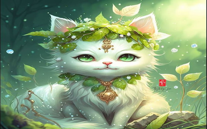 Khát khao khám phá và trải nghiệm mới thúc đẩy con giáp này đạt được những điều lớn lao trong cuộc sống. Từ ngày 1/5, đối với những người tuổi Mão, vận may trong sự nghiệp của họ có thể xoay chuyển.