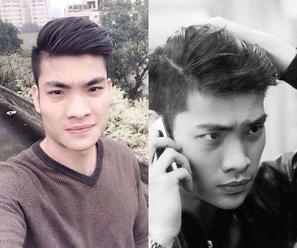 Hóa trang quá giống kèm theo diễn xuất của Tuấn Vũ đã đánh lừa rất nhiều bạn trẻ. Dù gây ra nhiều hiểu nhầm nhưng anh chàng này đã rất thành công khi trêu chọc được bạn bè, tạo ra rất nhiều niềm vui, sự "hả hê" cho người khác trong đêm Halloween vui nhộn.