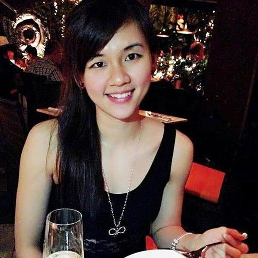 Woon Khe Wei từng đoạt khá nhiều huy chương vàng trong sự nghiệp thi đấu của mình, trong đó có chức vô địch Đông Nam Á 2013 diễn ra tại Naypyidaw.