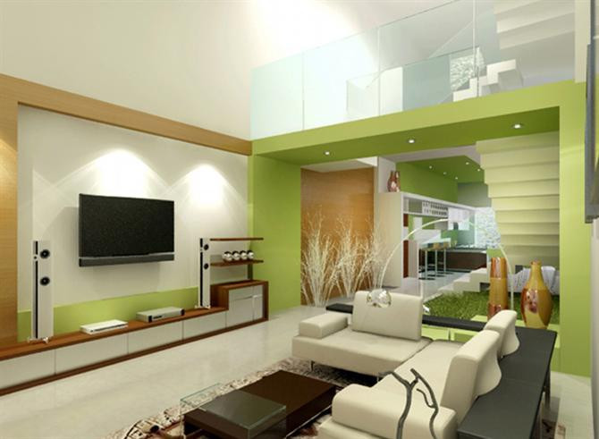 Thực tế thì có rất nhiều yếu tố phong thủy bị hiểu sai và vận dụng sai gây ra những tác hại không mong muốn. Kiểm tra lại ngôi nhà của bạn để xem nó có phạm phải một trong những sai lầm sau đây không. Một điều tuyệt vời về phong thủy bạn nên biết, đó là bạn dễ dàng sửa chữa những sai lầm phong thủy một khi hiểu rõ về nó.