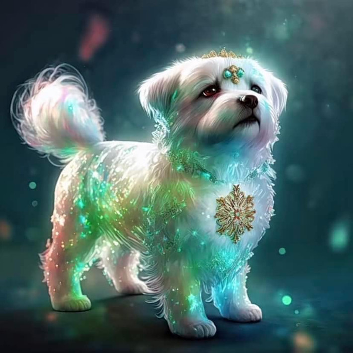 Tuổi Tuất. Những người tuổi Tuất thời gian trước gặp nhiều trở ngại nhưng cuối năm sẽ có nguồn tài lộc ổn định, mọi việc suôn sẻ, gặp nhiều vận may.