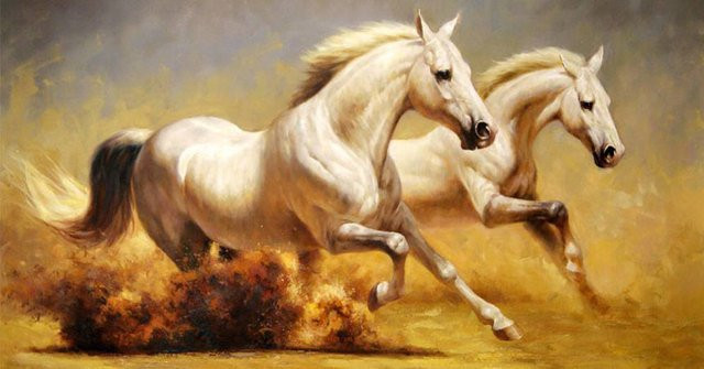 Thời gian qua, tuổi Ngọ đã trải qua khá nhiều thăng trầm. Sau Rằm tháng 7 âm lịch tới đây, con giáp này sẽ đón nhận những sự thay đổi tích cực.
