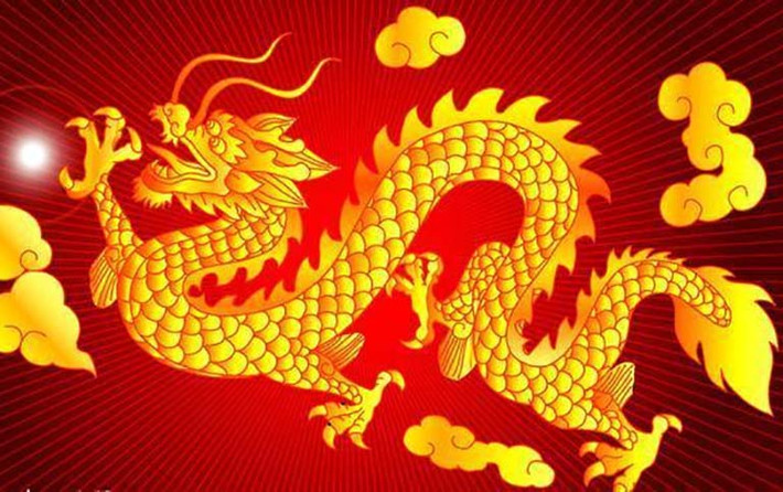 Đồng thời, vận may tài chính của bạn sẽ rất tốt, tiền bạc dồi dào khiến bạn tự tin, bình tĩnh hơn trong công việc cũng như trong cuộc sống.