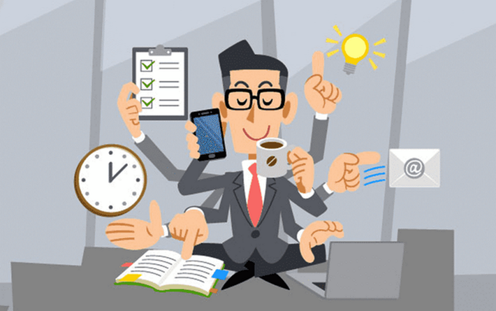 br/> Người có đầu óc linh hoạt, giỏi nắm bắt: Có những người vốn chẳng làm kinh doanh nhưng đầu óc cực kỳ linh hoạt, thành công nắm bắt được những cơ hội đầu tư tốt, nên không những kiếm được tiền lớn mà có khi còn mở ra cho mình sự nghiệp thành công mới.