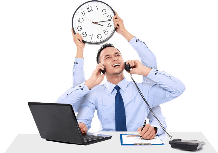 Trong cuộc sống, cơ hội làm ăn có ở khắp mọi nơi, chỉ cần bạn có thể phát hiện ra và nắm bắt thời cơ thì khả năng thành công của bạn là cực kỳ cao.