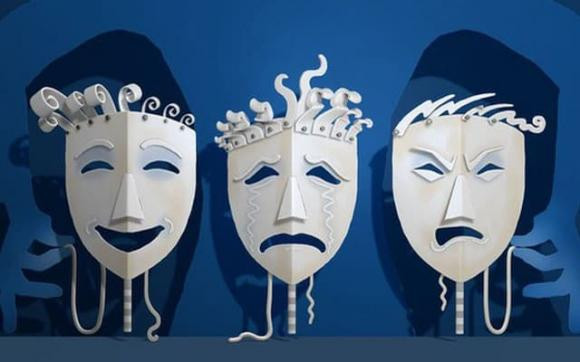Người giỏi tính toán lâu dài: Người thực sự có tiền, chắc chắn không chỉ là người làm công ăn lương, yên phận cần mẫn. Họ chẳng phải chủ doanh nghiệp thì cũng sẽ là nhà đầu tư hoặc chí ít là giám độc, quản lý.