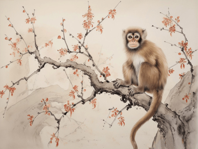 Dù có đi làm công ăn lương hay là chủ doanh nghiệp thì tuổi Thân cũng hoàn thành rất tốt nhiệm vụ, với rất nhiều đóng góp cho công ty hiện tại. Các dự án mới cũng sẽ đến với bạn, giúp bạn ngày càng phấn đấu để thành công hơn.