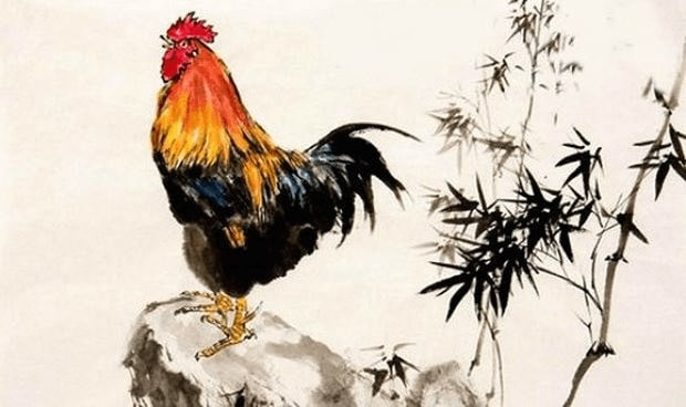Tuổi Dậu: Nếu nói về những con giáp sống thực tế sẽ rất thiếu sót nếu như không nhắc đến tuổi Dậu. Trời sinh tuổi Dậu vốn thông minh, lanh lợi và có số mệnh phú quý, nhưng không phải họ ngồi không mà được hưởng bát vàng.