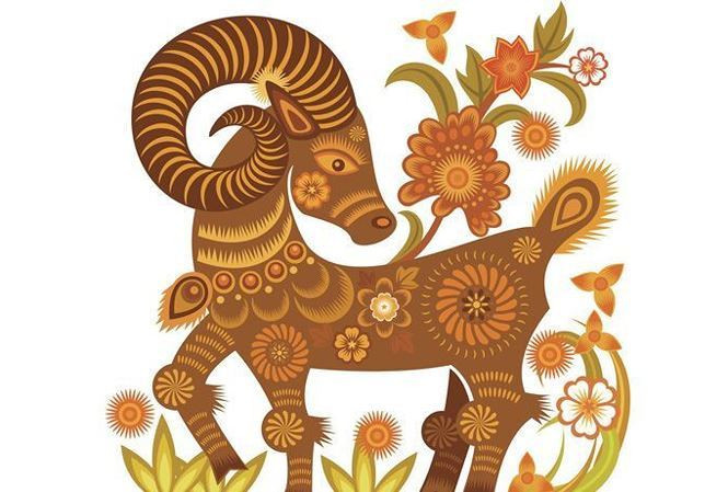 Ngoài ra, trong đời sống tình cảm, người độc thân sẽ gặp phải những người hưng phấn và những người đã lập gia đình sẽ cảm nhận được sự ấm áp, hạnh phúc của gia đình.