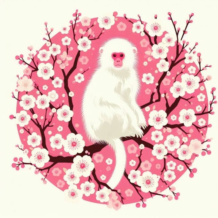 Khả năng tài chính của người tuổi Thân cũng không cần phải bàn cãi. Bản mệnh nỗ lực trong suốt một thời gian dài, không bỏ lỡ bất cứ cơ hội kiếm tiền nào nên khối tài sản ngày càng gia tăng.