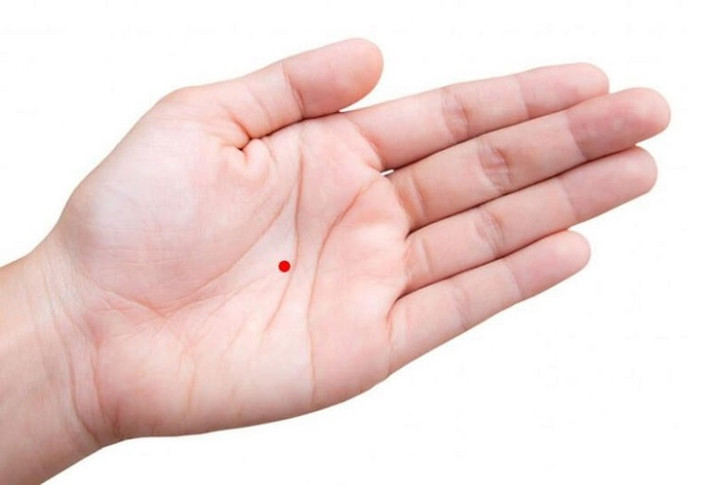 Tóm lại, họ sẽ có mọi thứ họ muốn và ít phải lo lắng. Những người như vậy thường không phải lo lắng về cơm ăn, áo mặc, sống sung túc, đạt được những thành tựu nhất định trong công việc, có thu nhập ổn định và an ninh sau này.