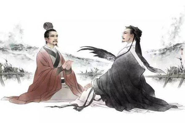 Tại những nơi này, bạn có thể mất kiểm soát và đánh mất khả năng tự quản lý cuộc sống của mình. Đôi khi, những người bạn trên tiệc có thể trở nên xa lạ khi rượu vào. Họ có thể tỏ ra đáng tin nhưng không sẵn lòng giúp đỡ bạn khi bạn thật sự cần.