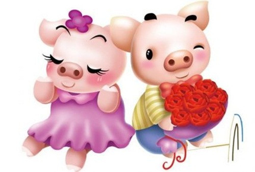 Tuy nhiên, sau khi trải qua tháng 5 âm với nhiều thành tựu rực rỡ, tuổi Hợi đi qua tháng 6 âm với sự ổn định nhất định, thì tháng 7 âm sẽ là lúc mà con giáp này cần phải đề phòng nhiều hơn.