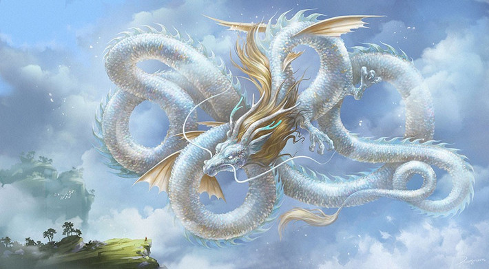 Ngoài ra, trong chuyện tình duyên, tháng 7 âm cũng là lúc tuổi Thìn có cơ hội gặp được ý trung nhân để tính chuyện lâu dài, người độc thân nên biết nắm bắt.