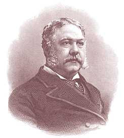 William Arthur: "Cơ hội giống như bình minh, nếu bạn chờ đợi quá lâu, bạn có thể bỏ lỡ nó".