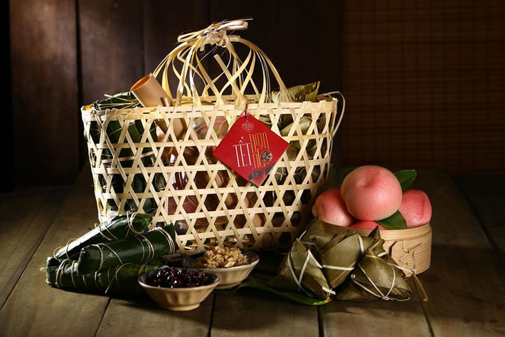 Tháng 5 âm lịch. Những người sinh vào tháng 5 âm lịch có cá tính mạnh mẽ, kiên định và không ngừng nỗ lực trong cuộc sống để tìm kiếm cơ hội đổi đời. Bất kể họ xuất thân trong hoàn cảnh thế nào, họ vẫn luôn tự nhủ phải nỗ lực và cố gắng hết mình để thay đổi cuộc sống, giúp bản thân và gia đình đủ đầy mọi thứ.