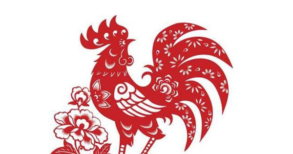 Người tuổi Dậu đã kết hôn cần lưu ý, sang năm 2023, quan hệ vợ chồng có thể gặp nhiều trục trặc, tranh cãi liên miên. Vì thế, cuộc sống kém đi nhiều. Không chỉ có gia đình không yên mà chuyện làm ăn cũng bị ảnh hưởng.