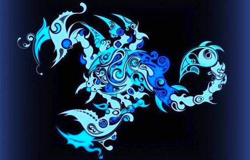 Có thể kiên nhẫn với những người đáng kiên nhẫn, những người thuộc chòm sao này biết mưu tính sâu xa, mọi việc đều quan sát tinh tế, trừ khi chắc chắn thành công còn đâu họ sẽ không dễ dàng chấp nhận, và tuyệt đối nắm chặt cơ hội.