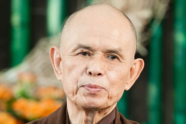 Thông báo trên trang web chính thức của Làng Mai cho biết: "Sư Ông (Thiền sư Thích Nhất Hạnh) đã có dấu hiệu suy yếu từ khoảng hai tháng trước.
