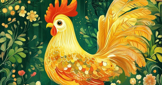 Một dự án nào đó tưởng chừng đang rơi vào bế tắc sẽ sớm được bản mệnh giải quyết. Tuổi Dậu tìm ra hướng đi mới cho bản thân, giảm bớt sự cạnh tranh, mở rộng cánh cửa phát triển của mình, giúp thu nhập tăng cao từng ngày.