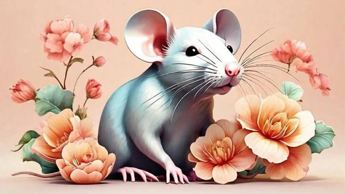 Tuy nhiên, bản mệnh cần chú ý giữ khiêm tốn, không nên kiêu ngạo vì thành tích mình đã đạt được. Phía trước vẫn còn nhiều thử thách đang chờ đợi bản mệnh.