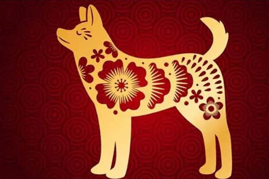 Thời gian tới đây, tài chính của người tuổi Tuất cũng ở giai đoạn ổn định, tiền của tăng lên ngày một nhiều. Bản mệnh có thể chuẩn bị tinh thần cho các nhiệm vụ mới, không ngừng học hỏi để vươn lên vị trí cao hơn. (*Thông tin mang tính chất tham khảo, chiêm nghiệm).
