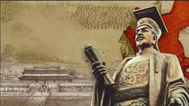 Năm 1028, vua Lý Công Uẩn qua đời, ngôi báu được truyền cho thái tử Lý Phật Mã (Lý Thái Tông). Theo “Đại Việt sử ký toàn thư”, khi vua vừa qua đời, ba vương khác là con trai vua mang quân vây hãm kinh thành để cướp ngôi của thái tử Phật Mã. Sau đó, Lê Phụng Hiểu chỉ huy cấm quân dẹp loạn.