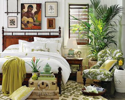 Nếu sắc da tại hai góc trán và vùng má hồng hào, tươi sáng, chứng tỏ ngôi nhà của bạn có môi trường sống dễ chịu, an ninh đảm bảo.