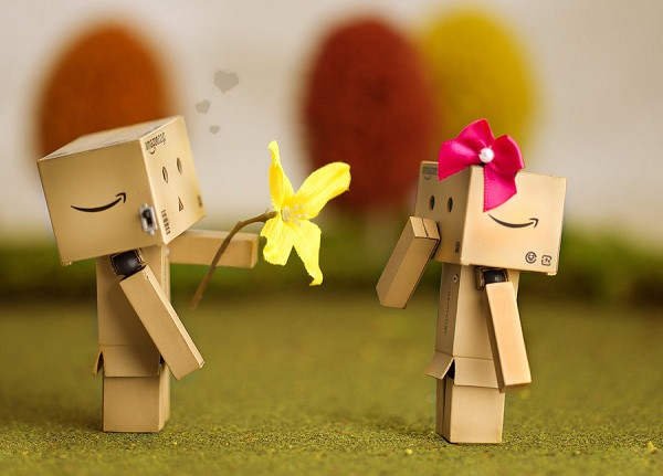 Cách hóa giải: Nên giải quyết mâu thuẫn giữa vợ chồng và thỉnh bùa cầu hòa thuận yên ấm cho vợ chồng.
