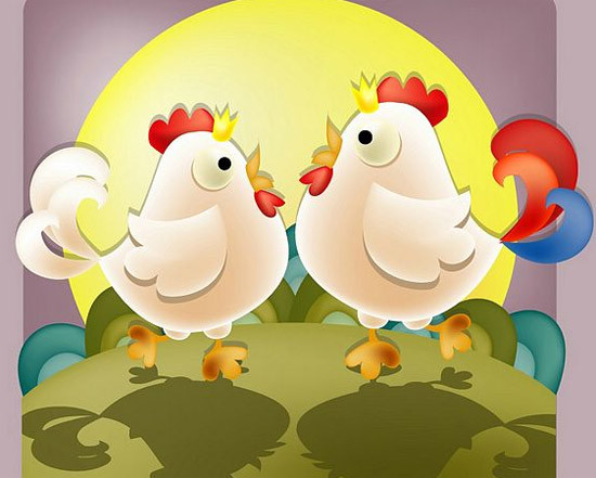 Tài vận của bạn tuy vượng nhưng cũng nên chú ý cân đối thu chi. Trong tháng này, tuổi Dậu nên chú ý hơn tới gan và tứ chi của mình.
