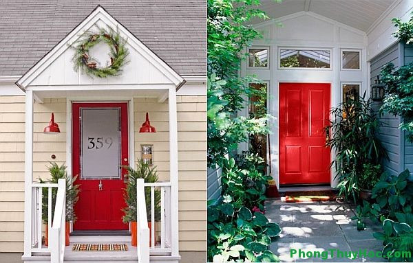 Sử dụng vật liệu thân thiện với môi trường như cây xanh, bể cá, ánh sáng trang trí, màu sắc, âm thanh và có thể là vật nuôi nhằm tạo một môi trường đa dạng gần gũi với thiên nhiên. Sau đây là những vật liệu rất tốt nên được sử dụng trong ngôi nhà bạn.