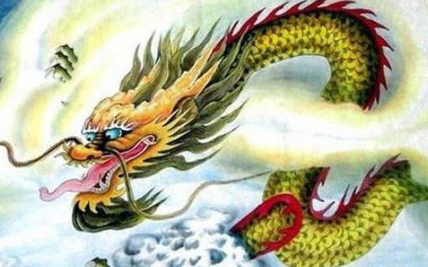 3. Tuổi Thìn. Người tuổi Thìn có một khoảng thời gian vô cùng suôn sẻ trong tuần mới này. Ngay từ đầu tuần cát tinh đã chiếu mệnh nên mọi sự cố gắng, nỗ lực của bản thân đều nhận được sự tin tưởng từ cấp trên.