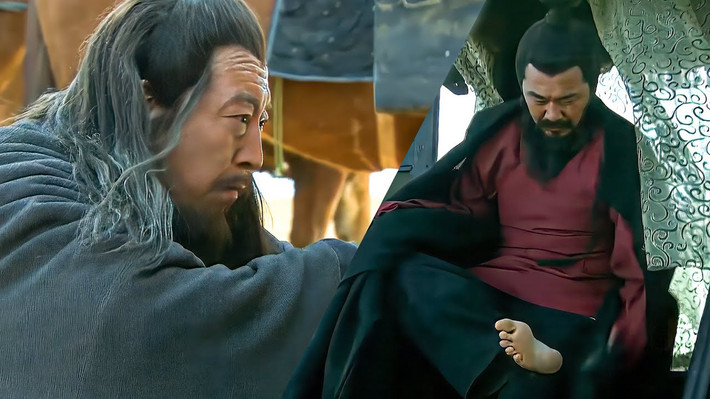 Chính vì sự kín đáo và khả năng che giấu tham vọng, Tư Mã Ý đã trở thành một người "vô hình" trong mắt Tào Tháo - điều này khiến Tào Tháo không nhận ra được mối nguy hiểm tiềm tàng từ người mà mình đã tín nhiệm.