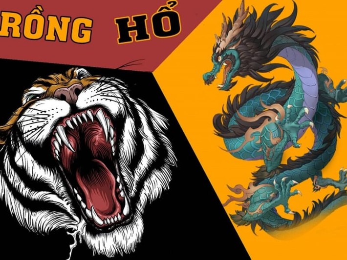 Tết Nguyên đán là dịp để con giáp tuổi Thìn hình thành các mối quan hệ gắn bó sâu sắc với gia đình và họ cũng được mọi người yêu thương, quan tâm nhiều hơn vào năm mới .